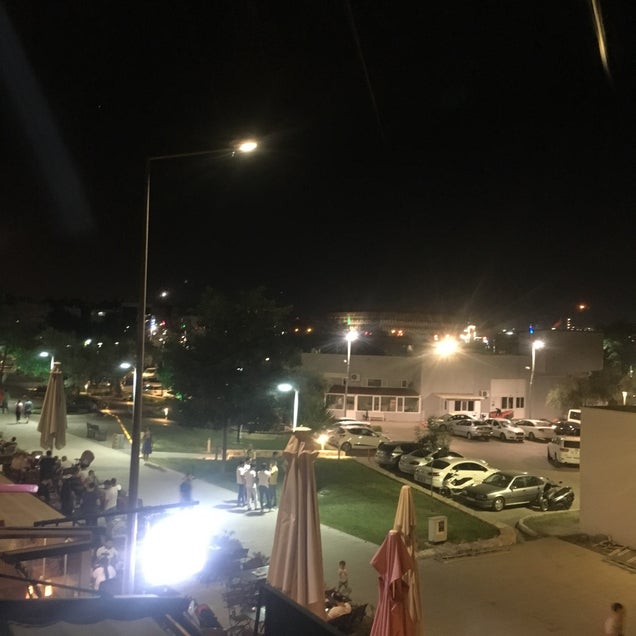 kahve fotografı