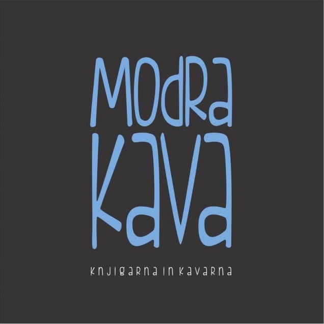 kahve fotografı