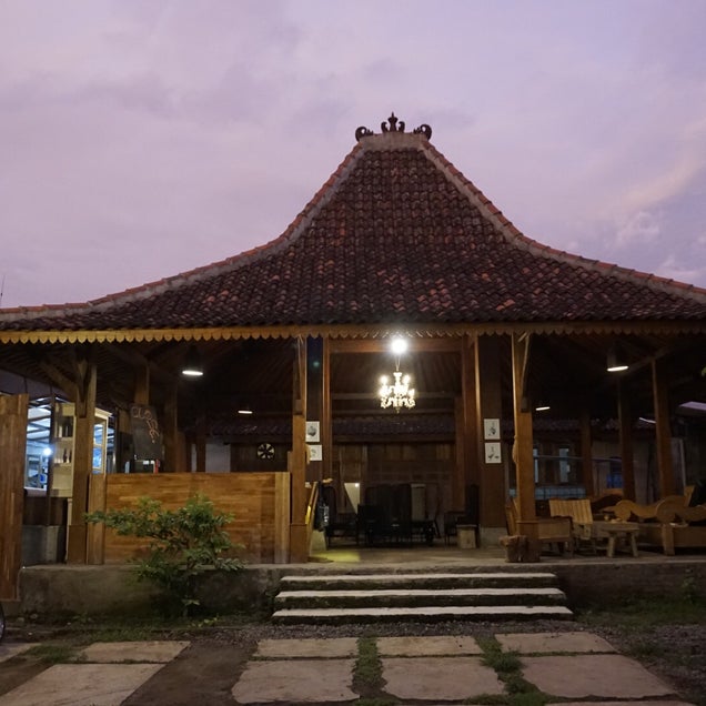 kahve fotografı