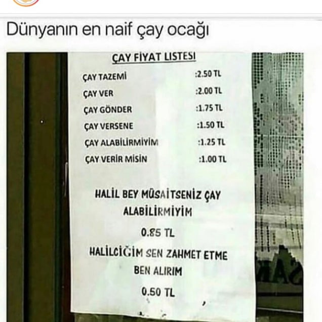 kahve fotografı