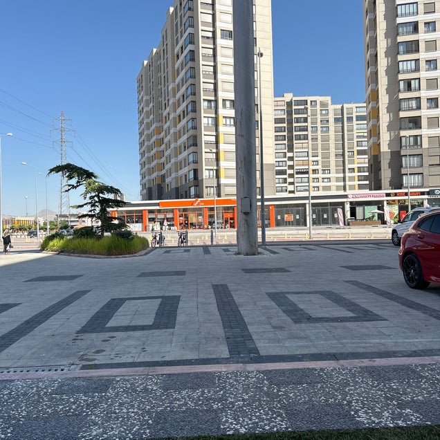 kahve fotografı