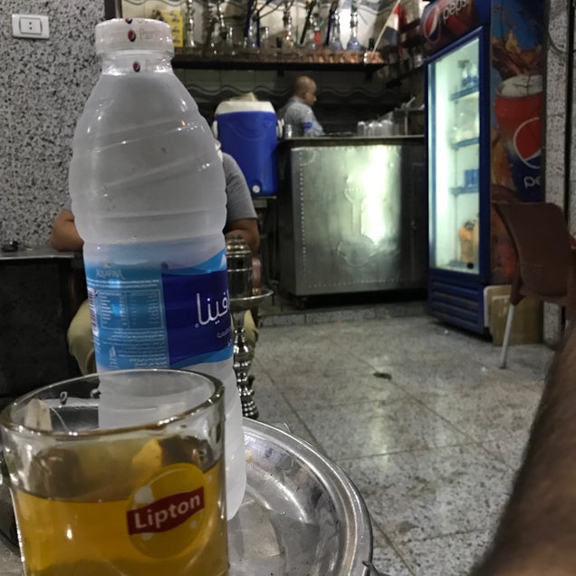 kahve fotografı