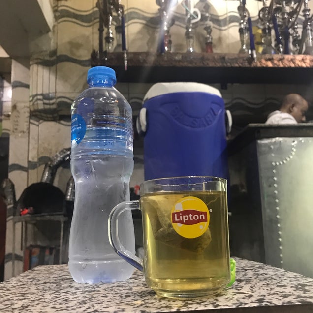 kahve fotografı