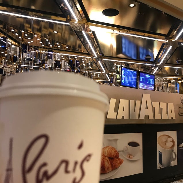 kahve fotografı
