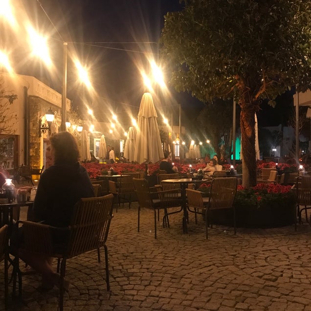 kahve fotografı