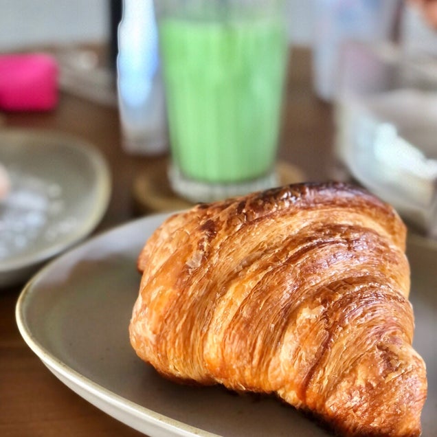 kahve fotografı