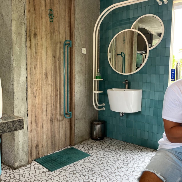 kahve fotografı
