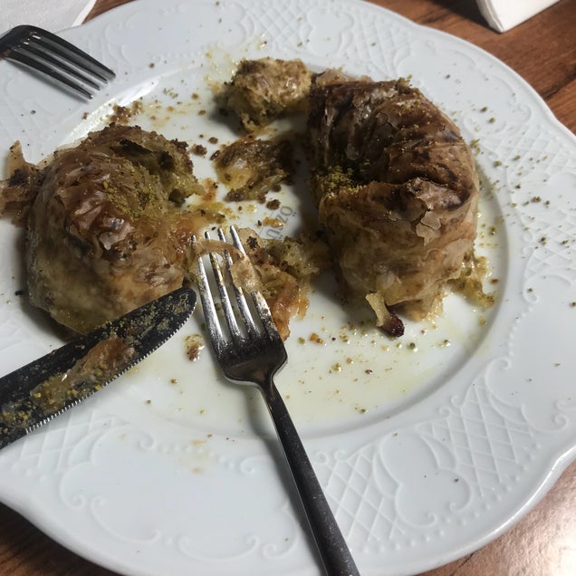 kahve fotografı