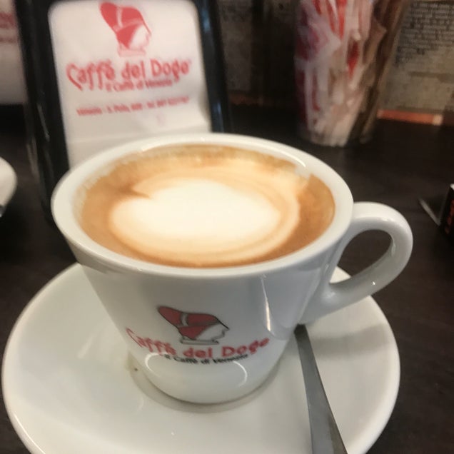 kahve fotografı