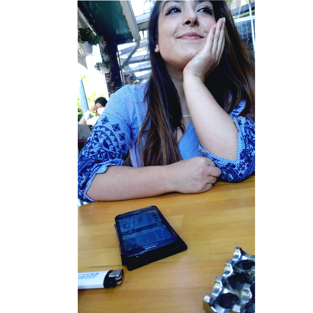 kahve fotografı