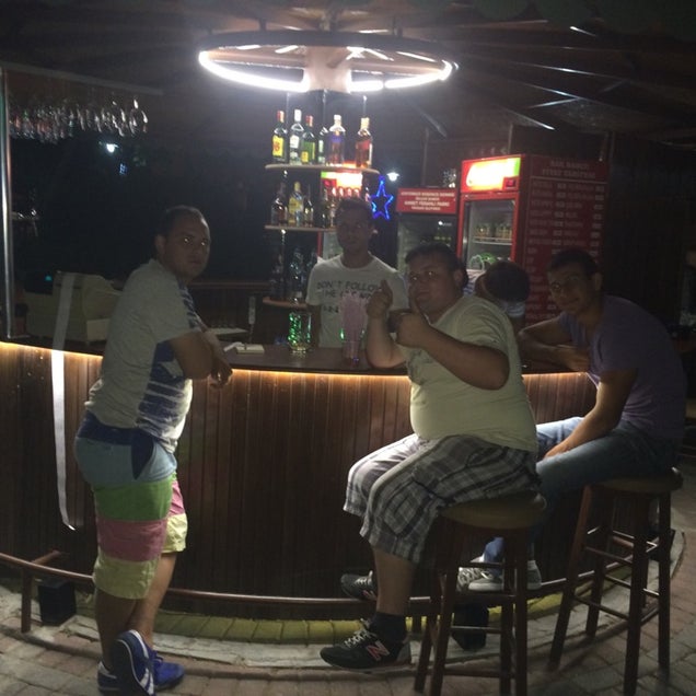 kahve fotografı