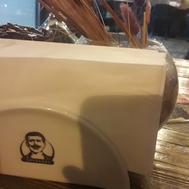 kahve fotografı