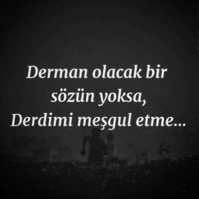 kahve fotografı