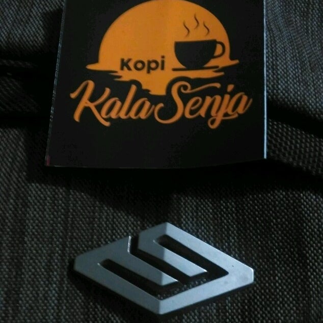 kahve fotografı