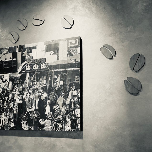 kahve fotografı