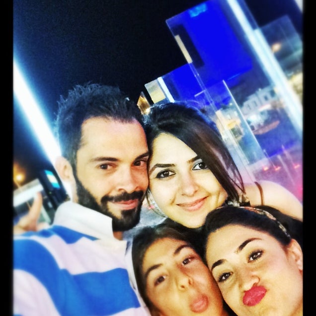 kahve fotografı