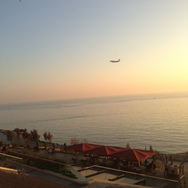 kahve fotografı