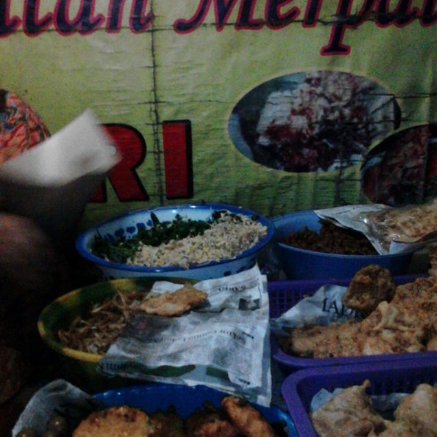 kahve fotografı