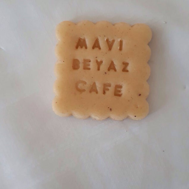 kahve fotografı