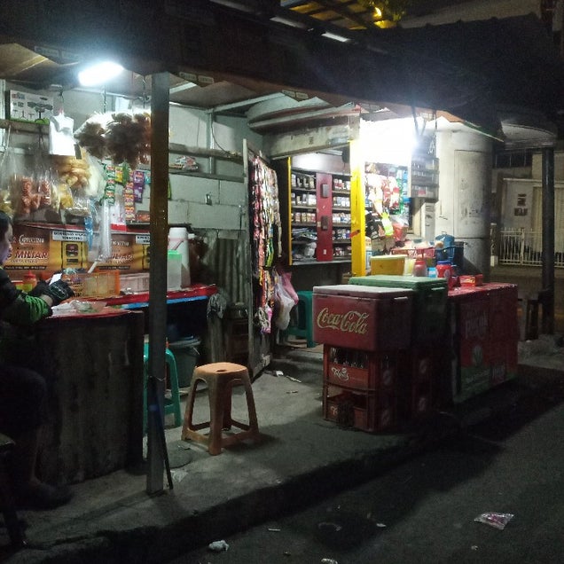 kahve fotografı