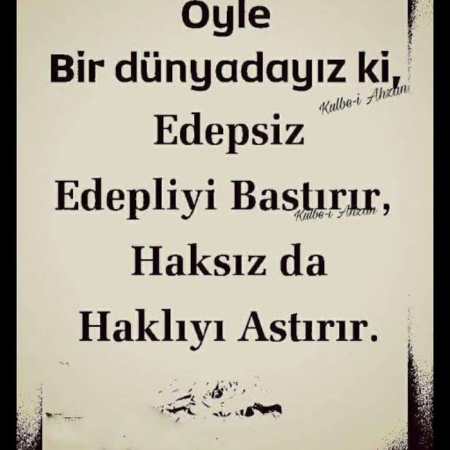 kahve fotografı