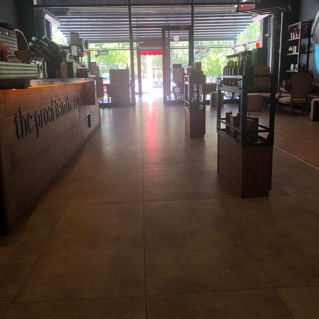 kahve fotografı