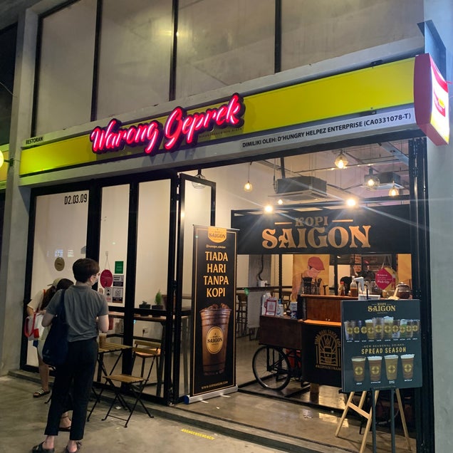 kahve fotografı