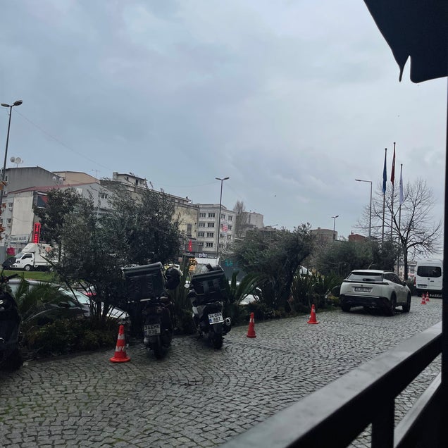 kahve fotografı