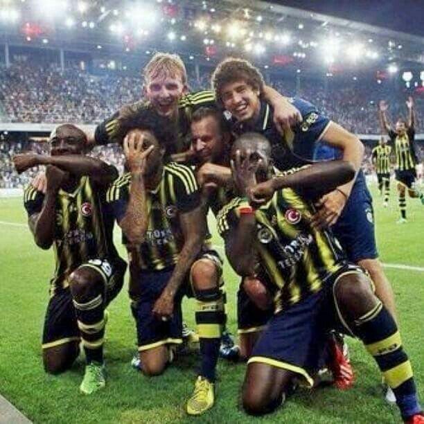 kahve fotografı