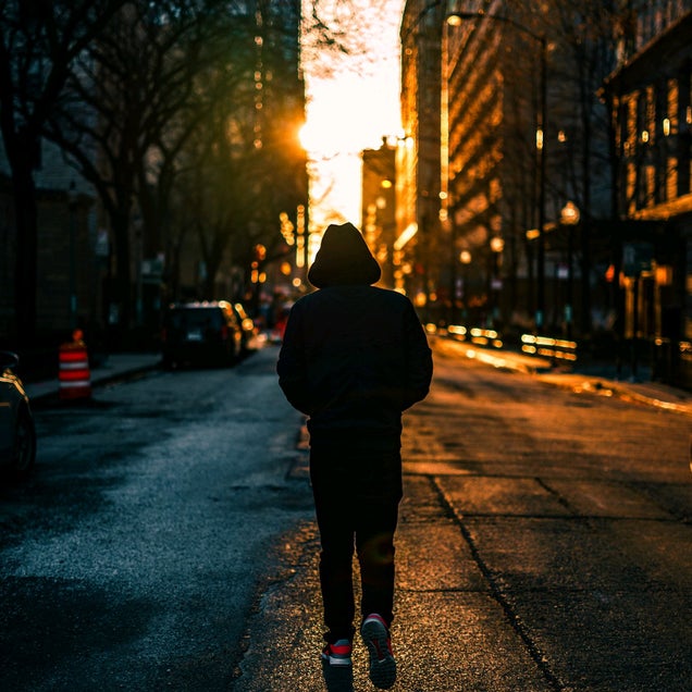 kahve fotografı