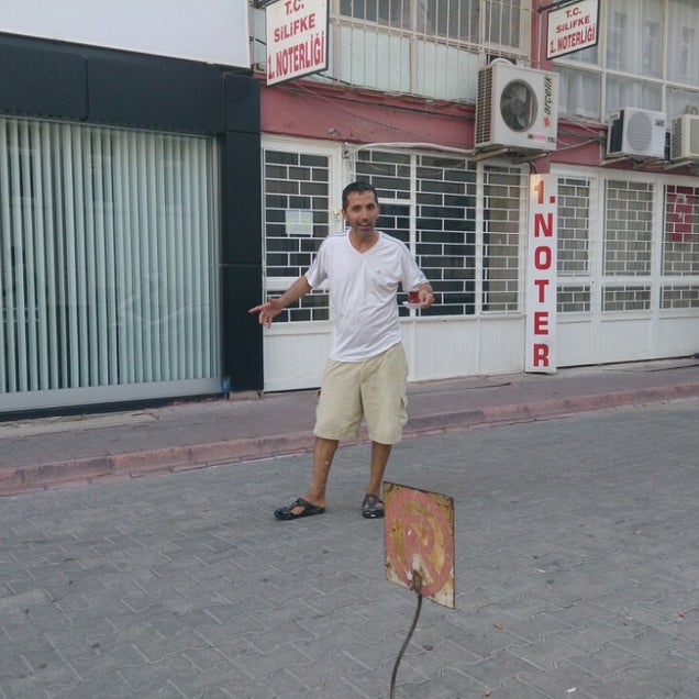 kahve fotografı