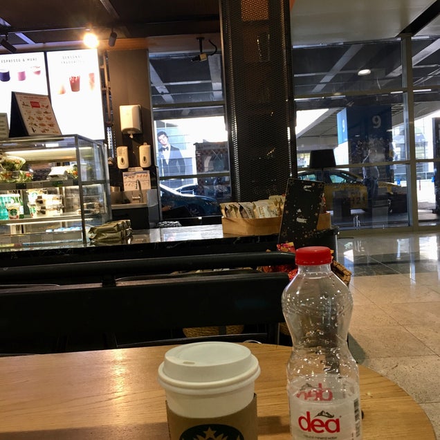 kahve fotografı