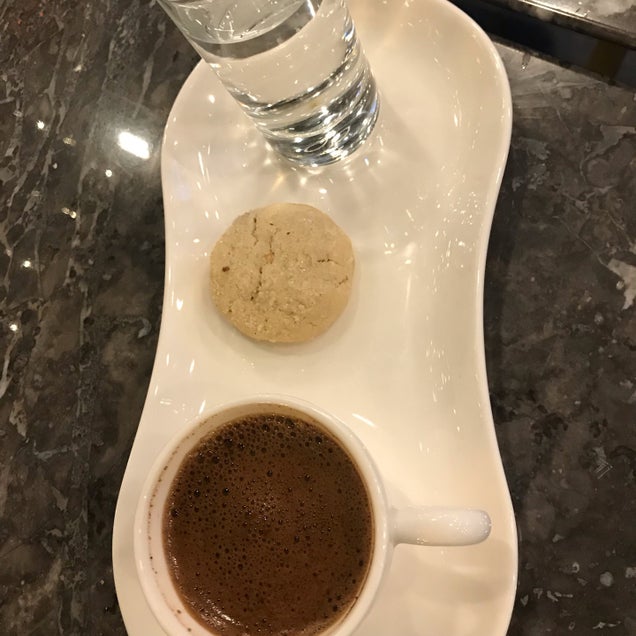 kahve fotografı