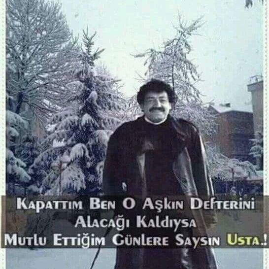 kahve fotografı