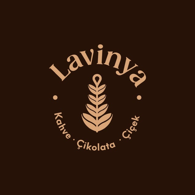 kahve fotografı