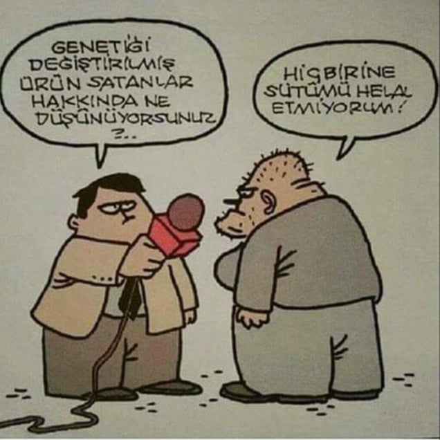 kahve fotografı