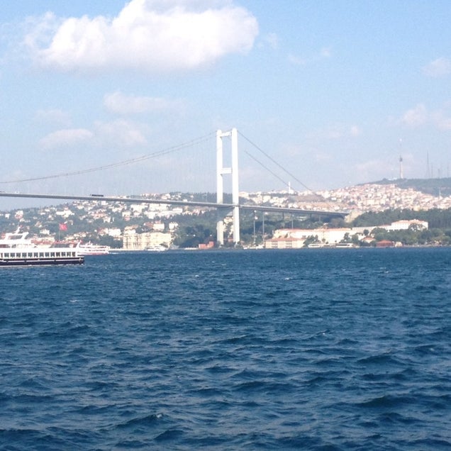 kahve fotografı