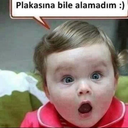 kahve fotografı