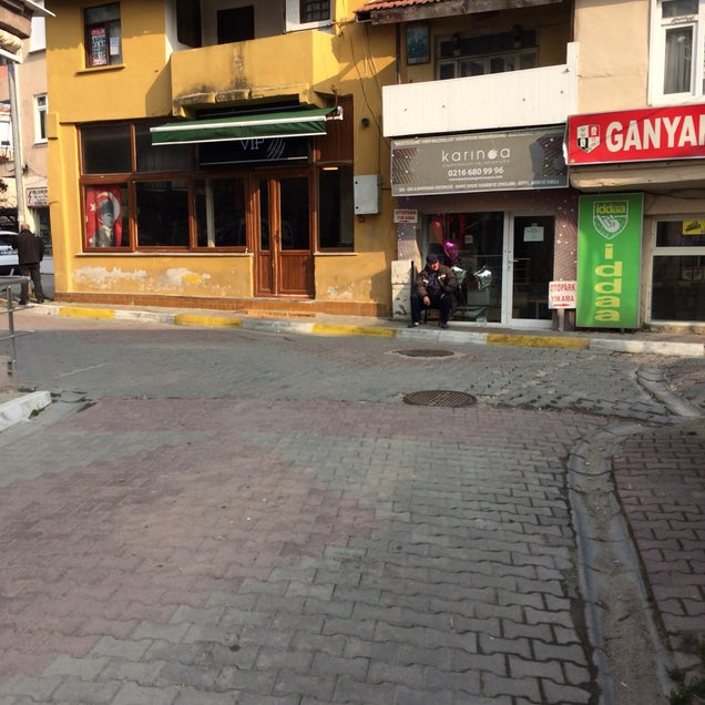 kahve fotografı