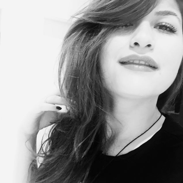 kahve fotografı