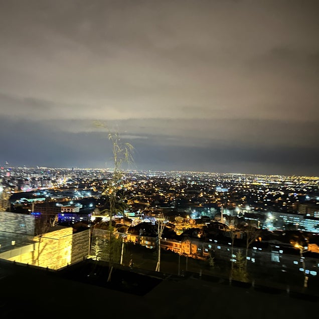 kahve fotografı