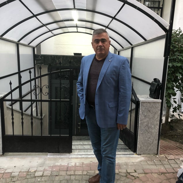 kahve fotografı