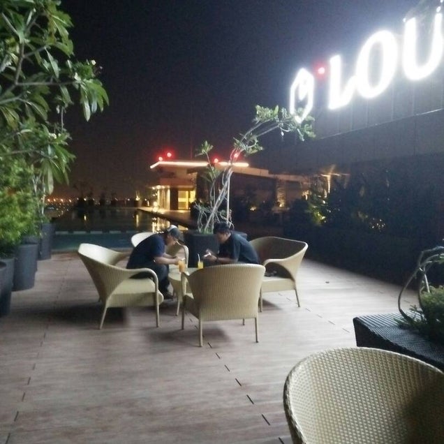 kahve fotografı