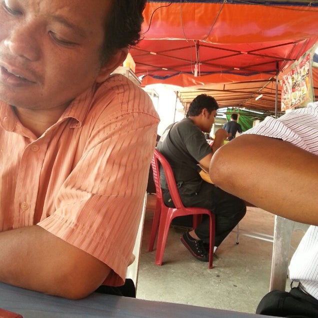 kahve fotografı