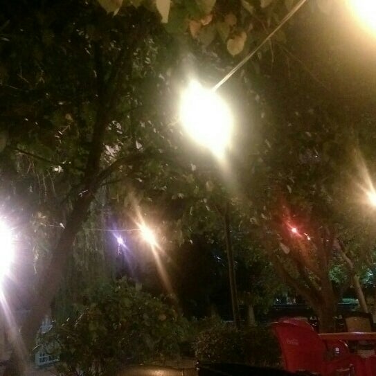 kahve fotografı