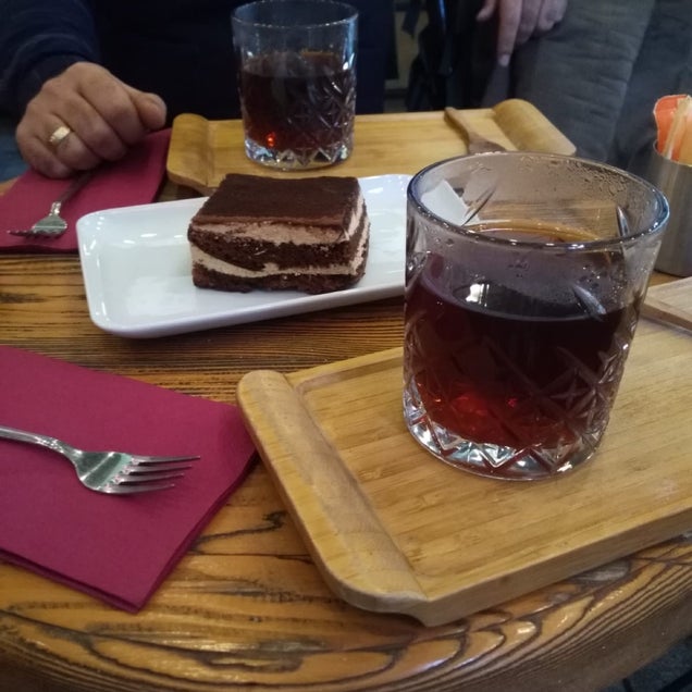 kahve fotografı