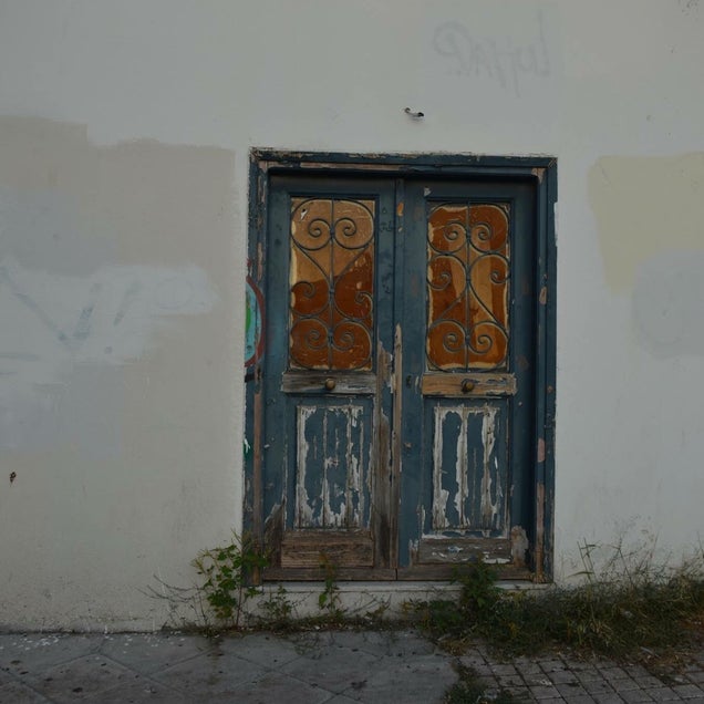 kahve fotografı