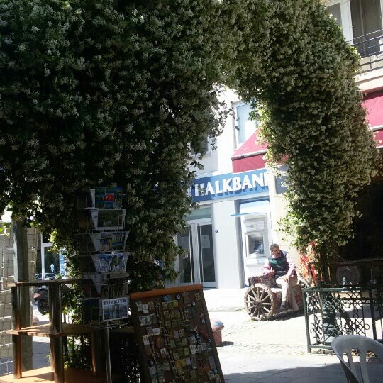 kahve fotografı