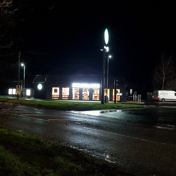 kahve fotografı