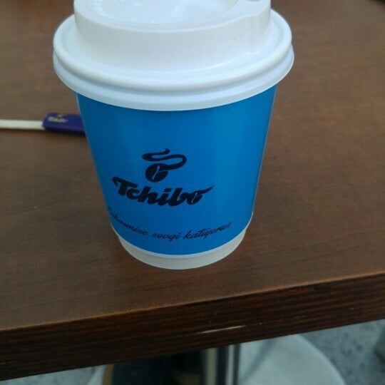 kahve fotografı